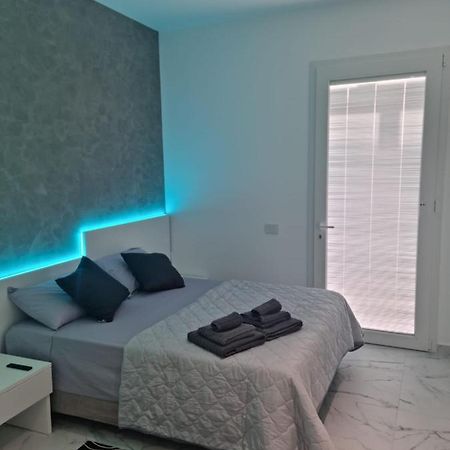 Lci Deluxe Rooms San Cataldo (Sicily) Exterior foto
